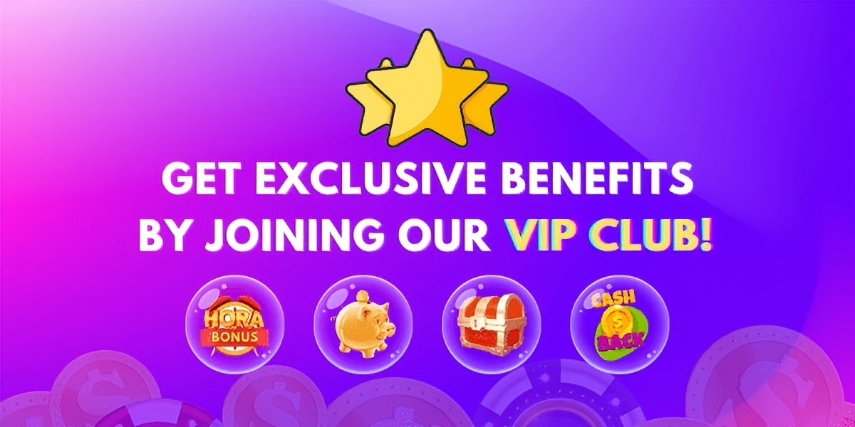 bingo plus com slot and casino lobby banner