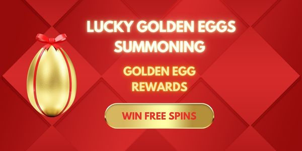 bingo plus com vip and club rewards banner