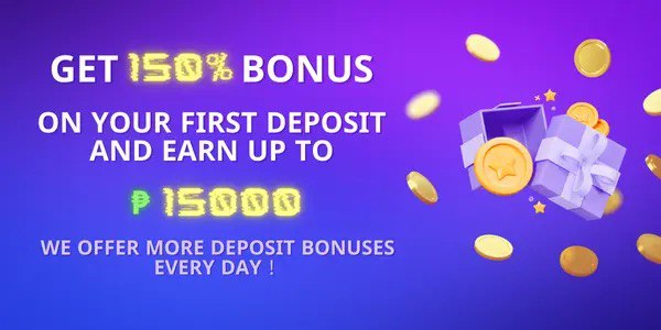 bingo plus com review mobile casino banner