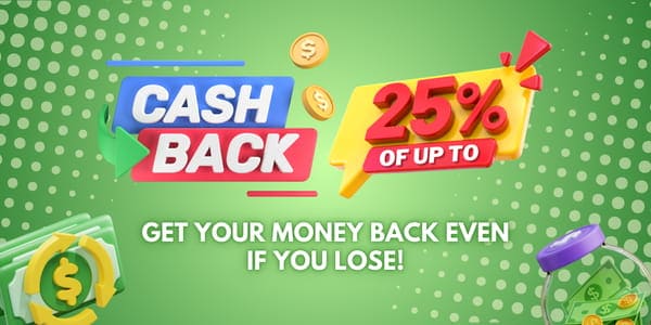 bingo plus com free play demo banner
