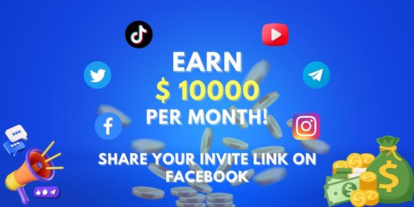bingo plus com bonus promotion banner