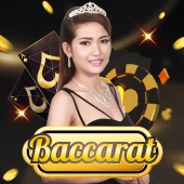 Baccarat A bingo plus com casino