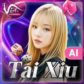 Blockchain Tai Xiu live casino on bingo plus com