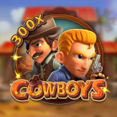 Cowboys on bingo plus com