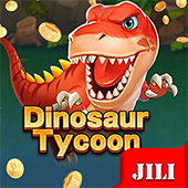 Dinosaur Tycoon on bingo plus com