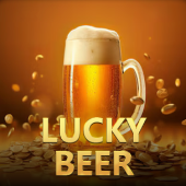 Lucky Bear on bingo plus com