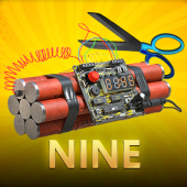 Nine on bingo plus com