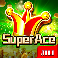 Super Ace on bingo plus com