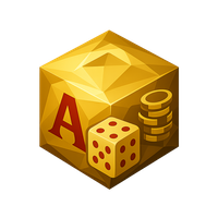 bingo plus com logo